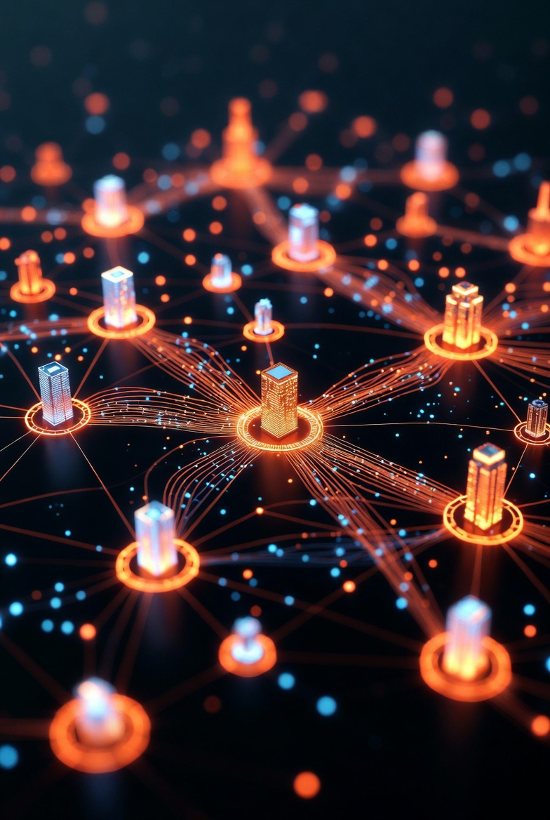 Company Intelligence