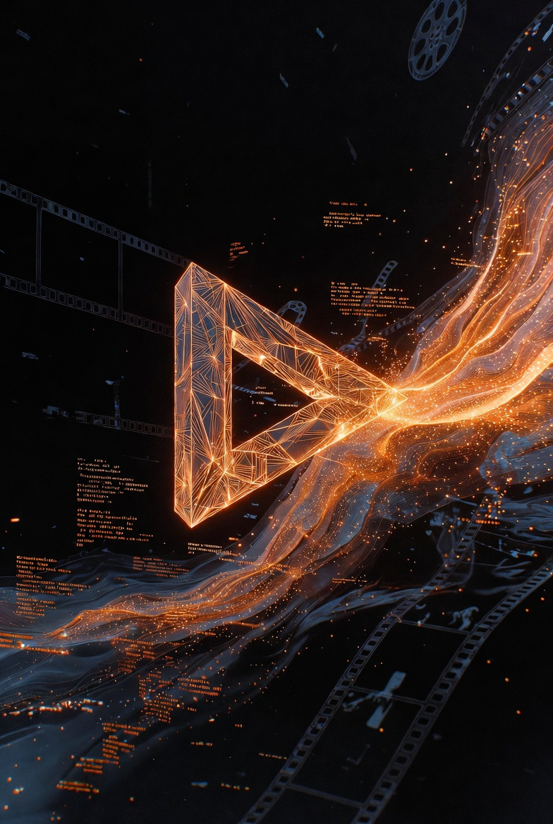 YouTube Content Tools